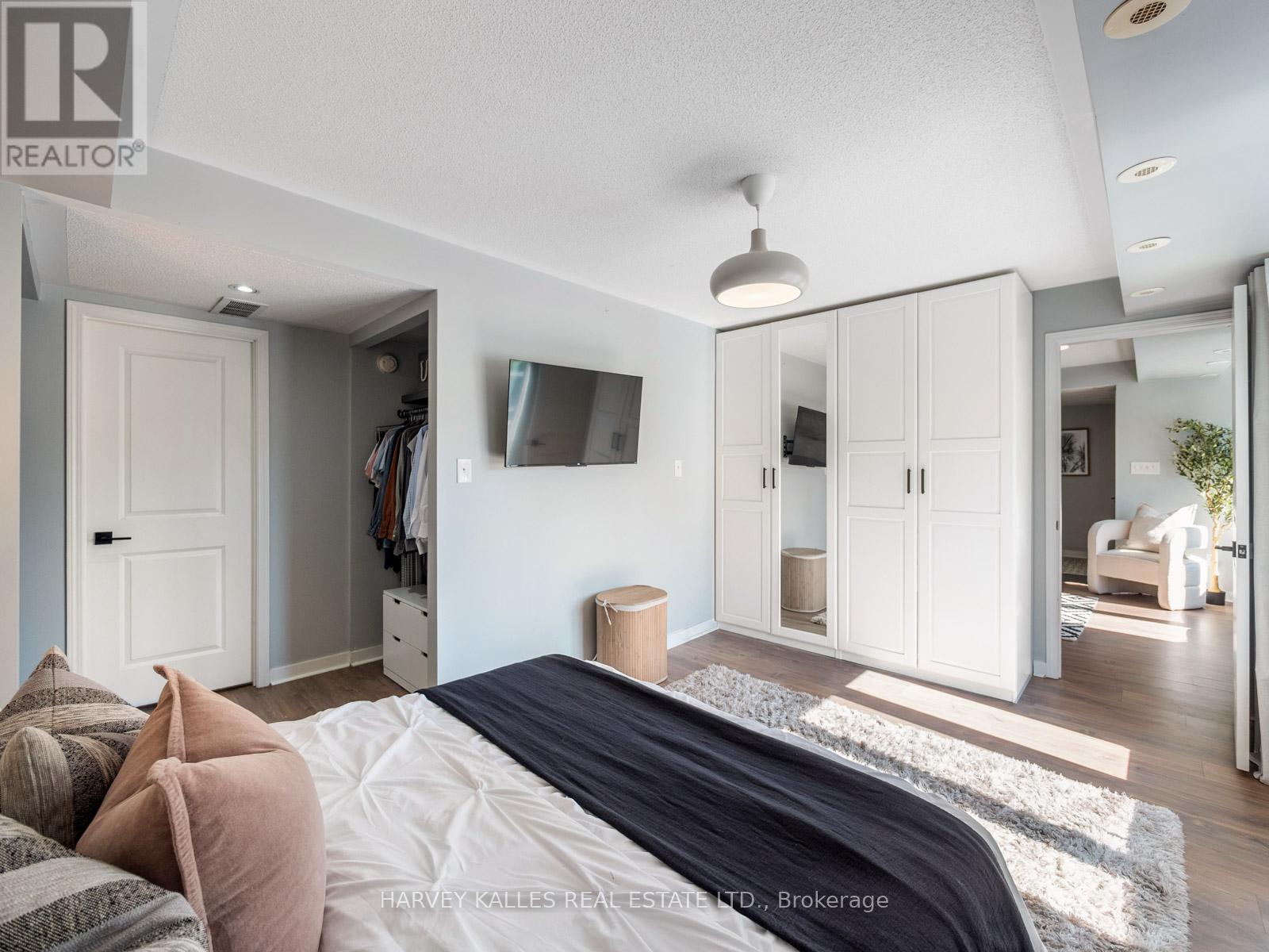 59 CARROLL STREET - 39