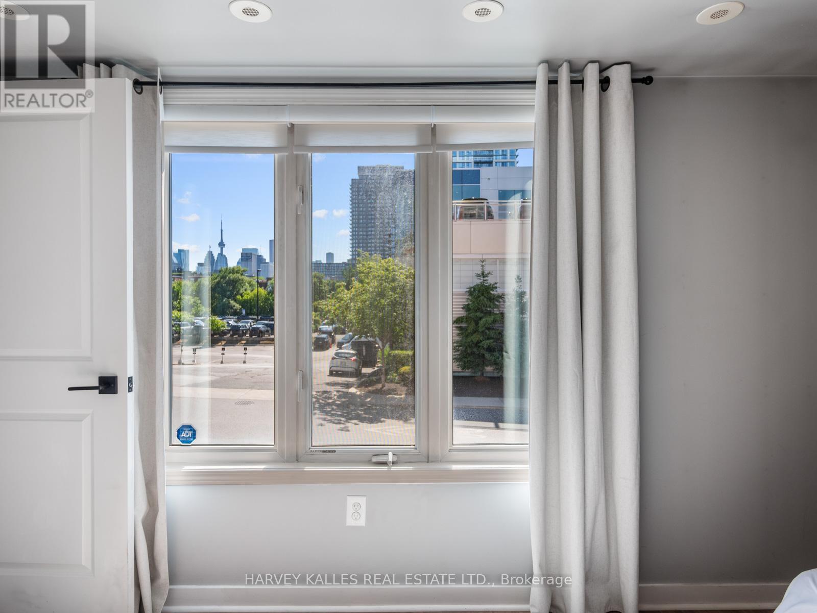 59 CARROLL STREET - 40