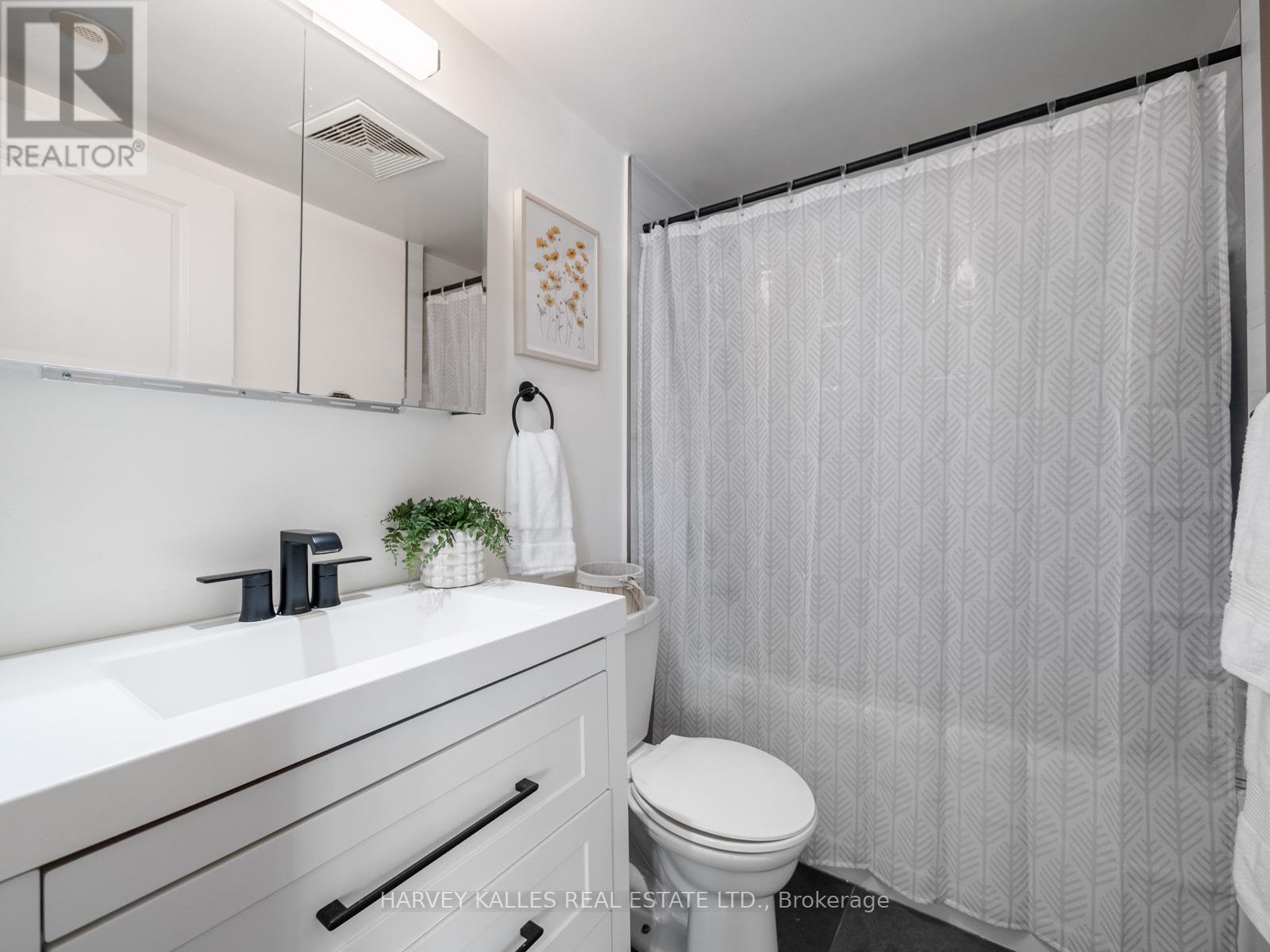 59 CARROLL STREET - 41