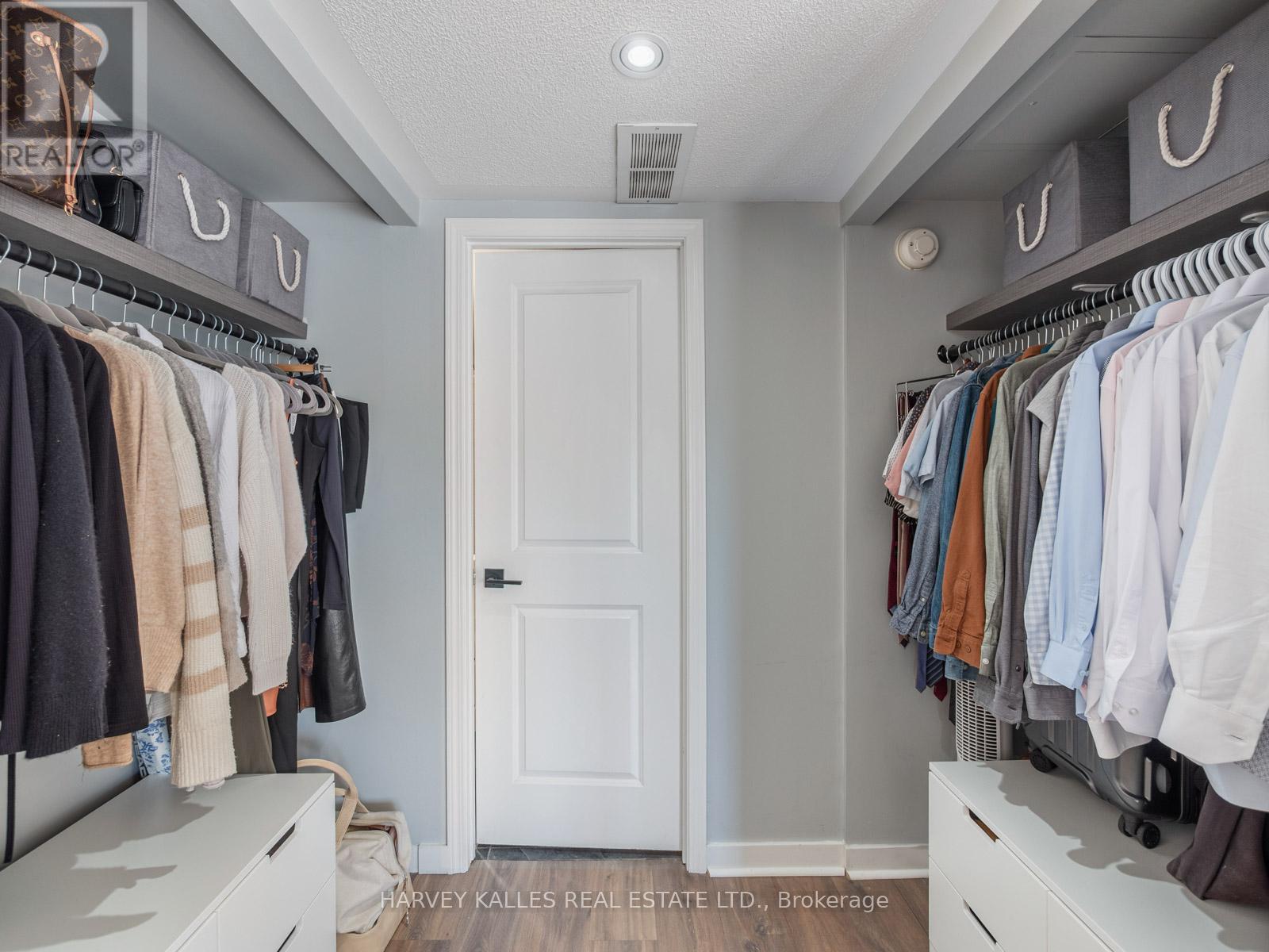 59 CARROLL STREET - 42