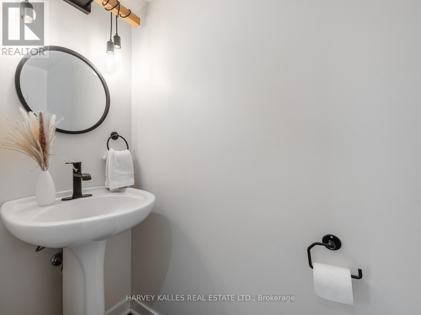 59 CARROLL STREET - 44