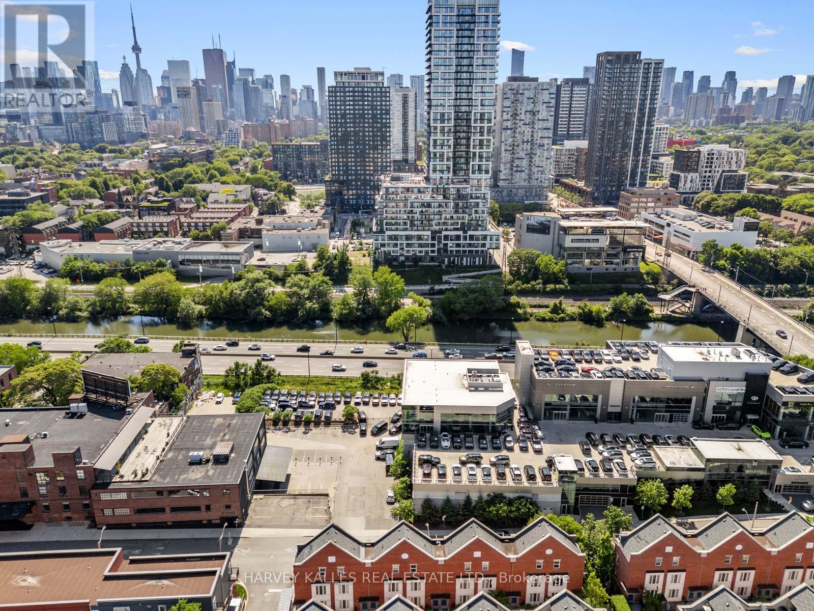 59 CARROLL STREET - 46