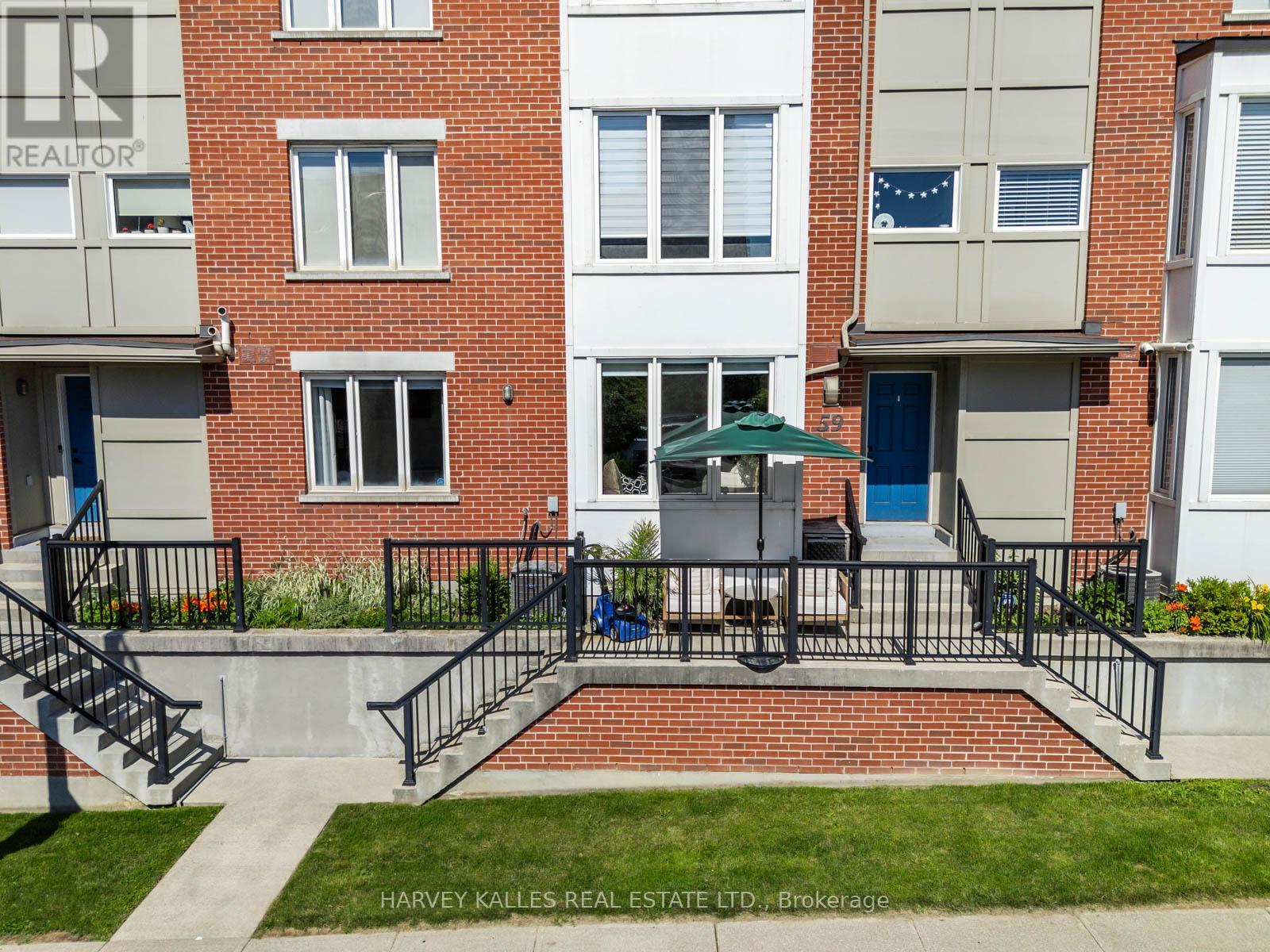 59 CARROLL STREET - 47