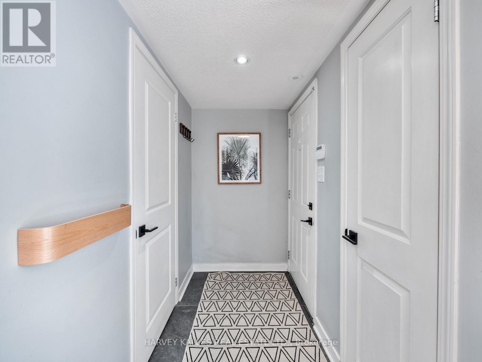 59 CARROLL STREET - 6