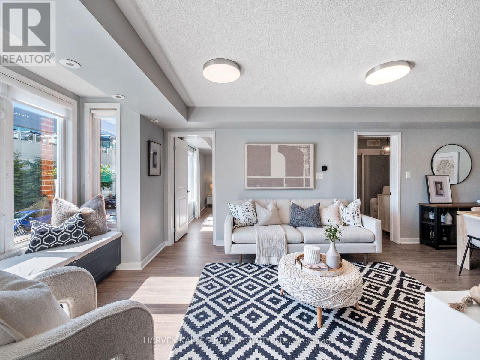 59 CARROLL STREET - 7