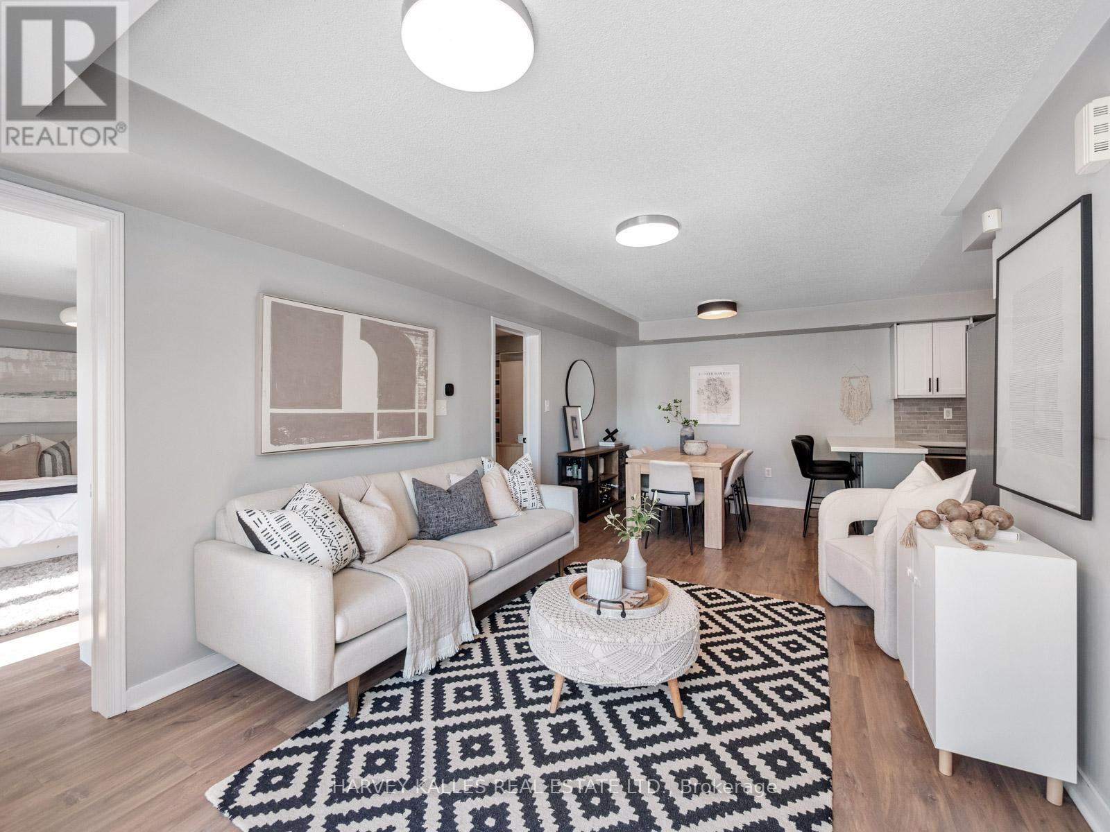 59 CARROLL STREET - 8