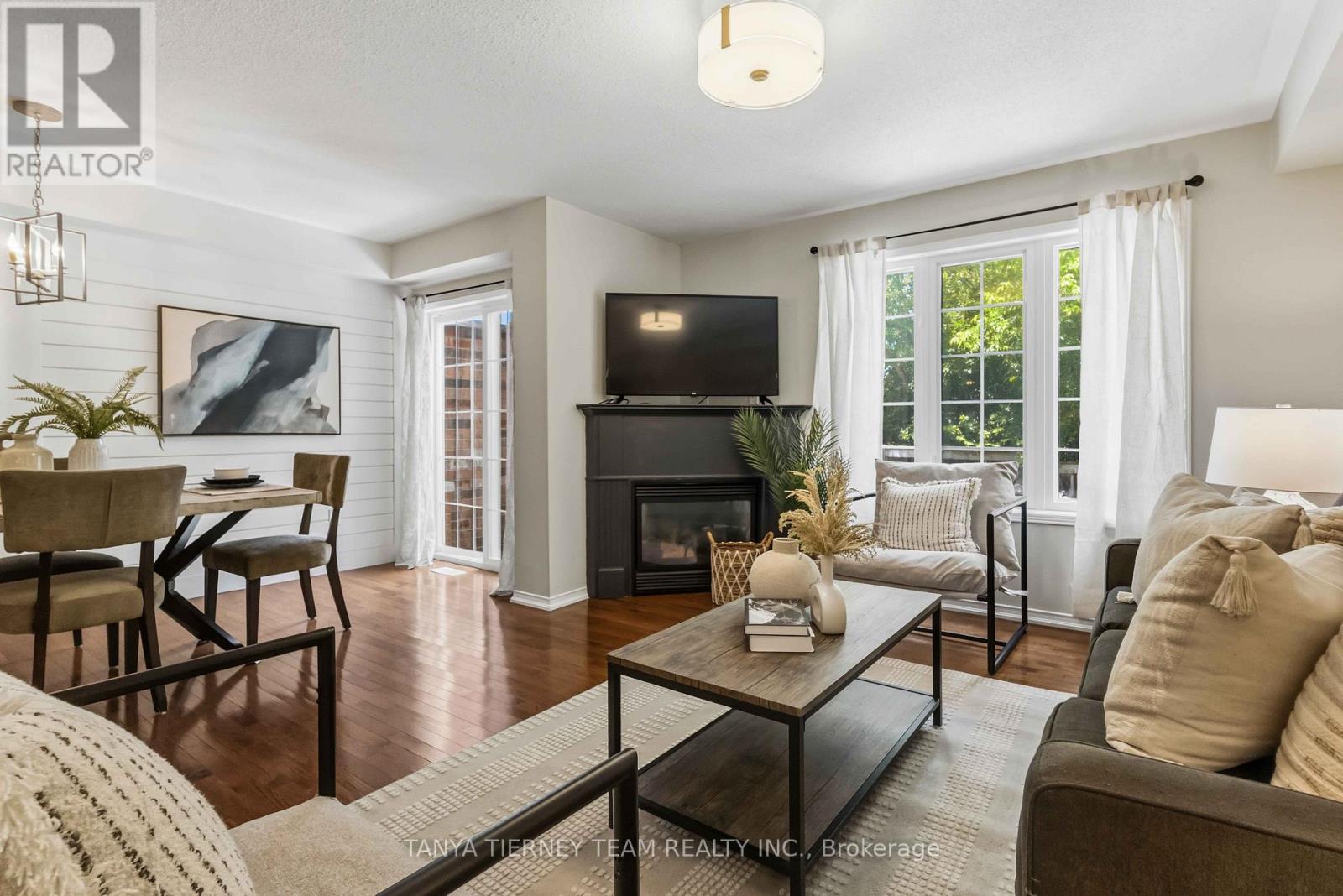 10 RAMONA WAY - 11