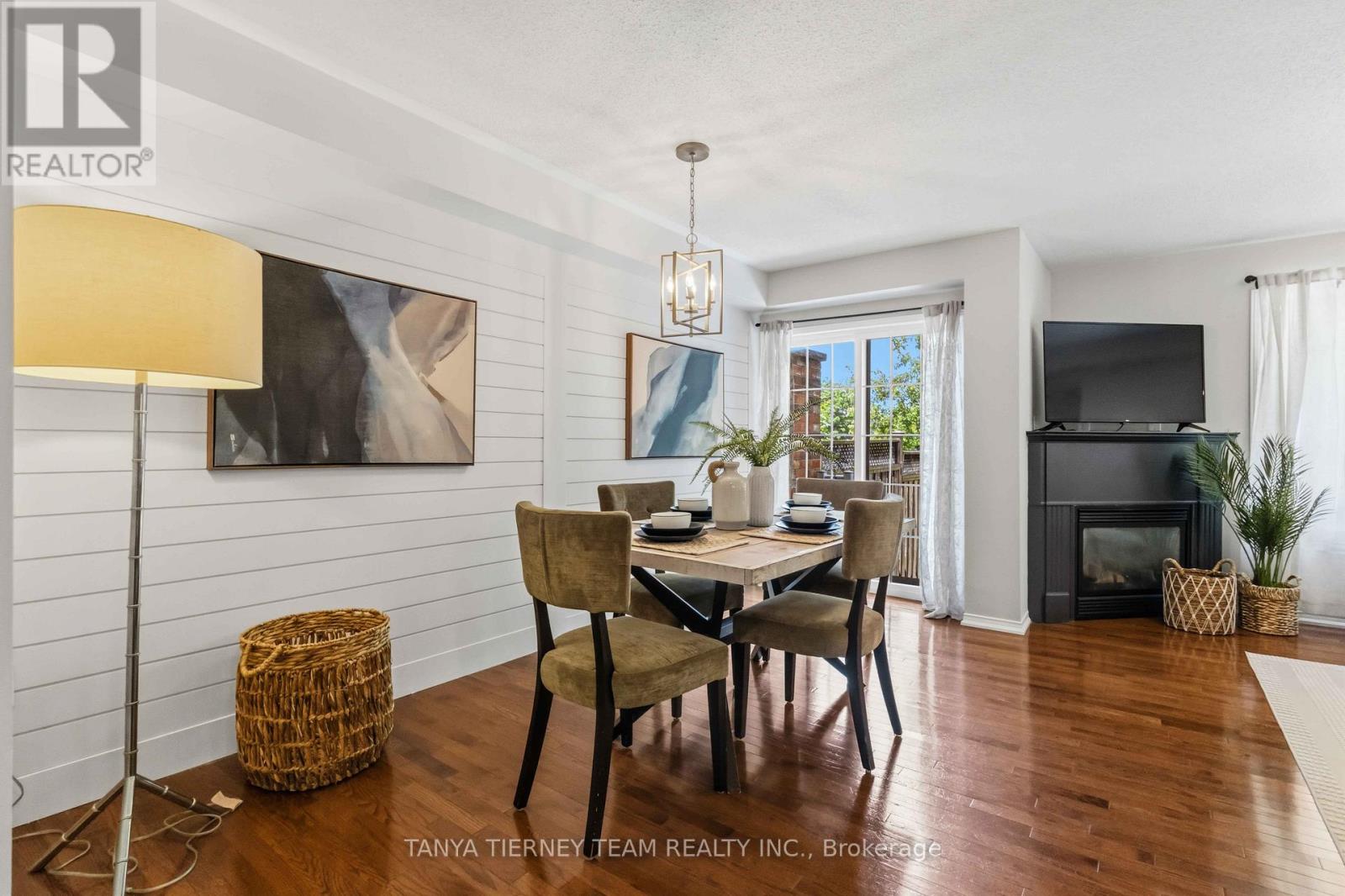 10 RAMONA WAY - 13