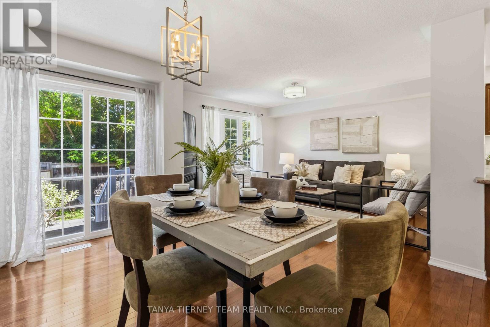 10 RAMONA WAY - 15