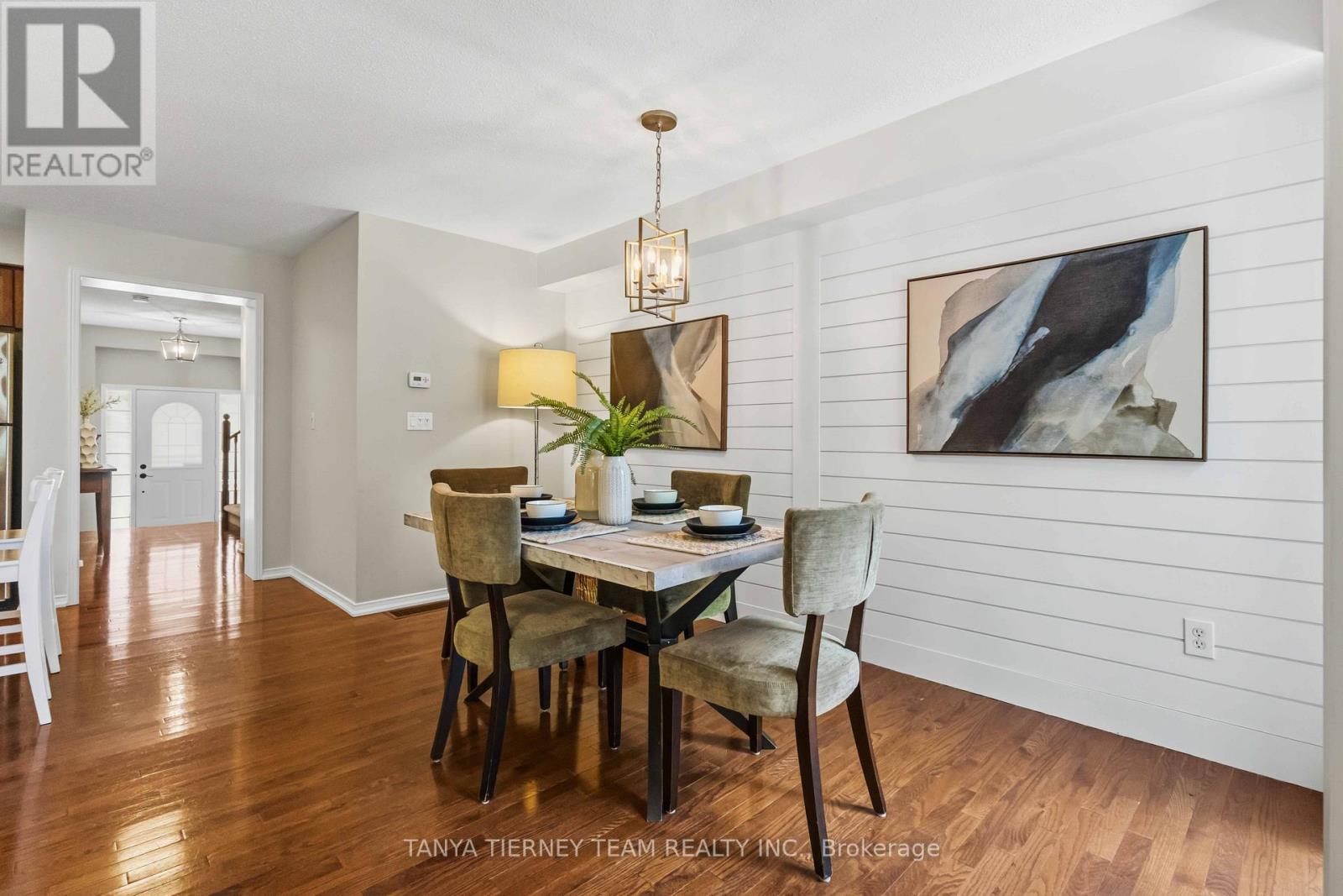 10 RAMONA WAY - 16