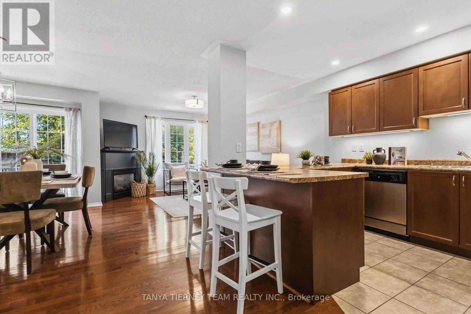 10 RAMONA WAY - 17