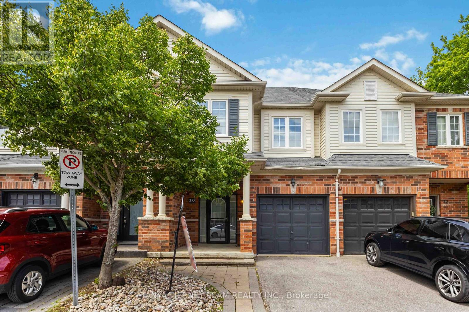 10 RAMONA WAY - 2