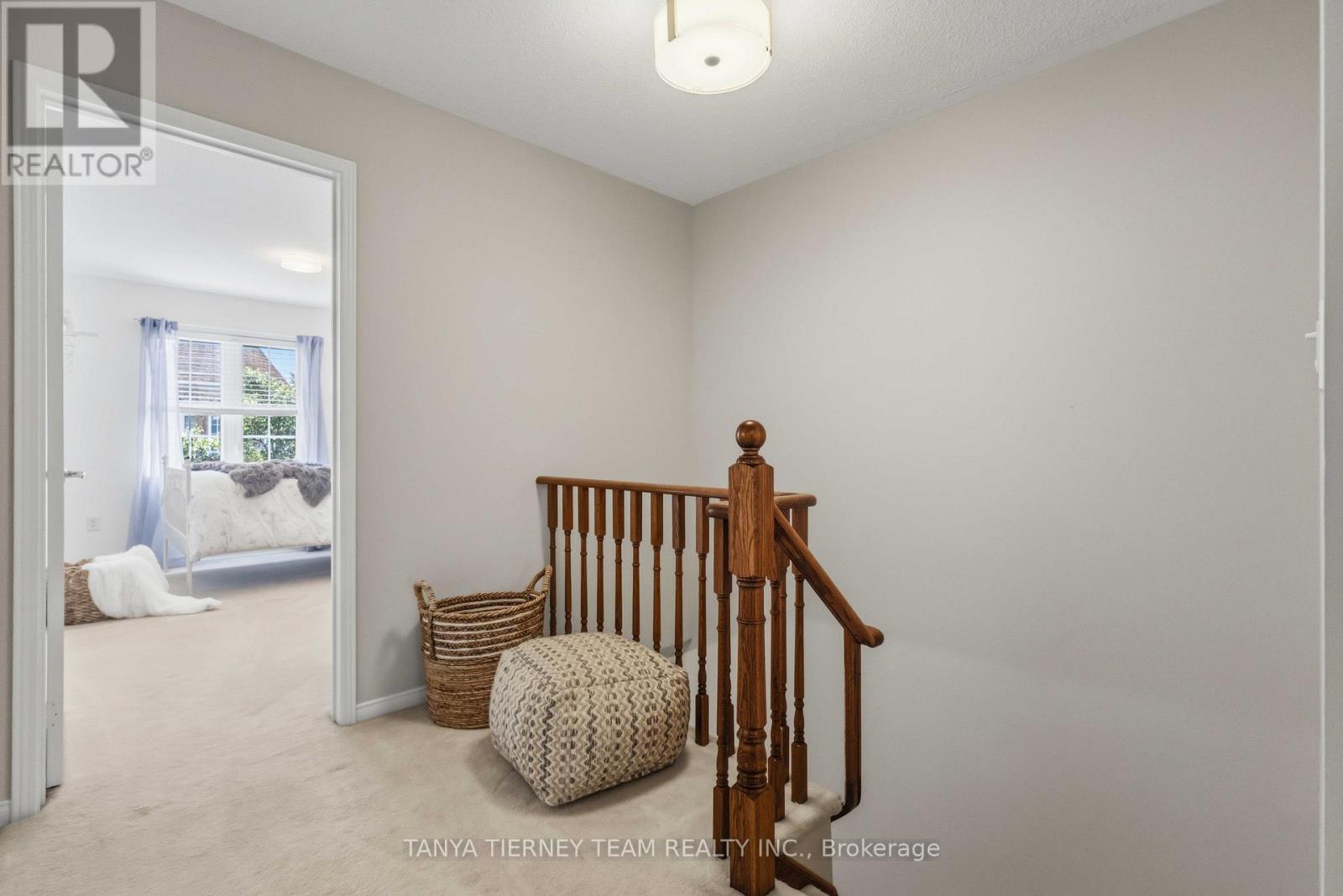 10 RAMONA WAY - 29