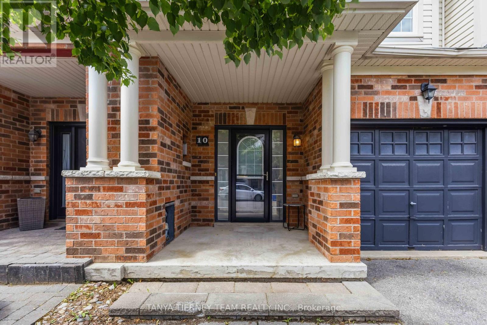10 RAMONA WAY - 3