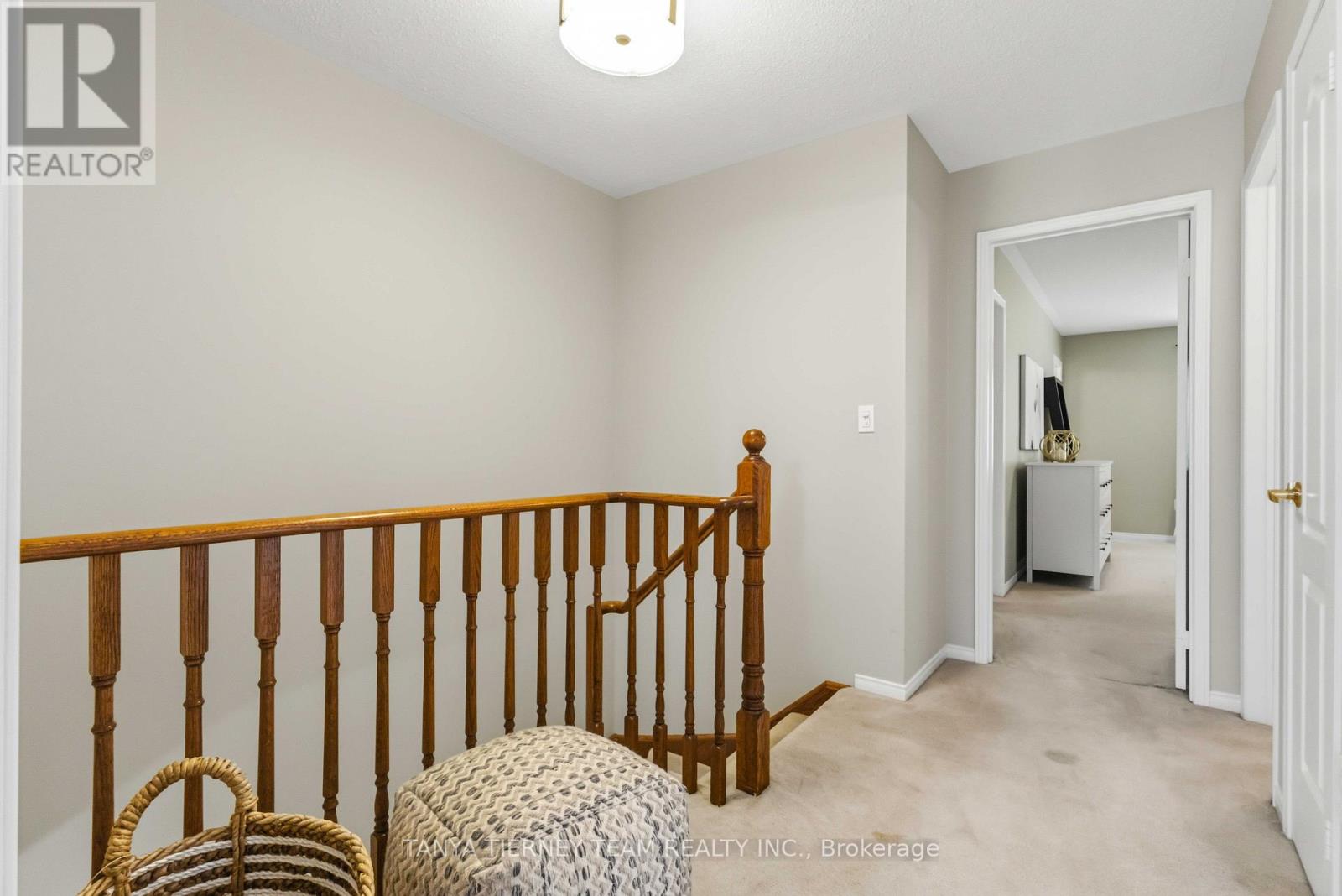 10 RAMONA WAY - 30