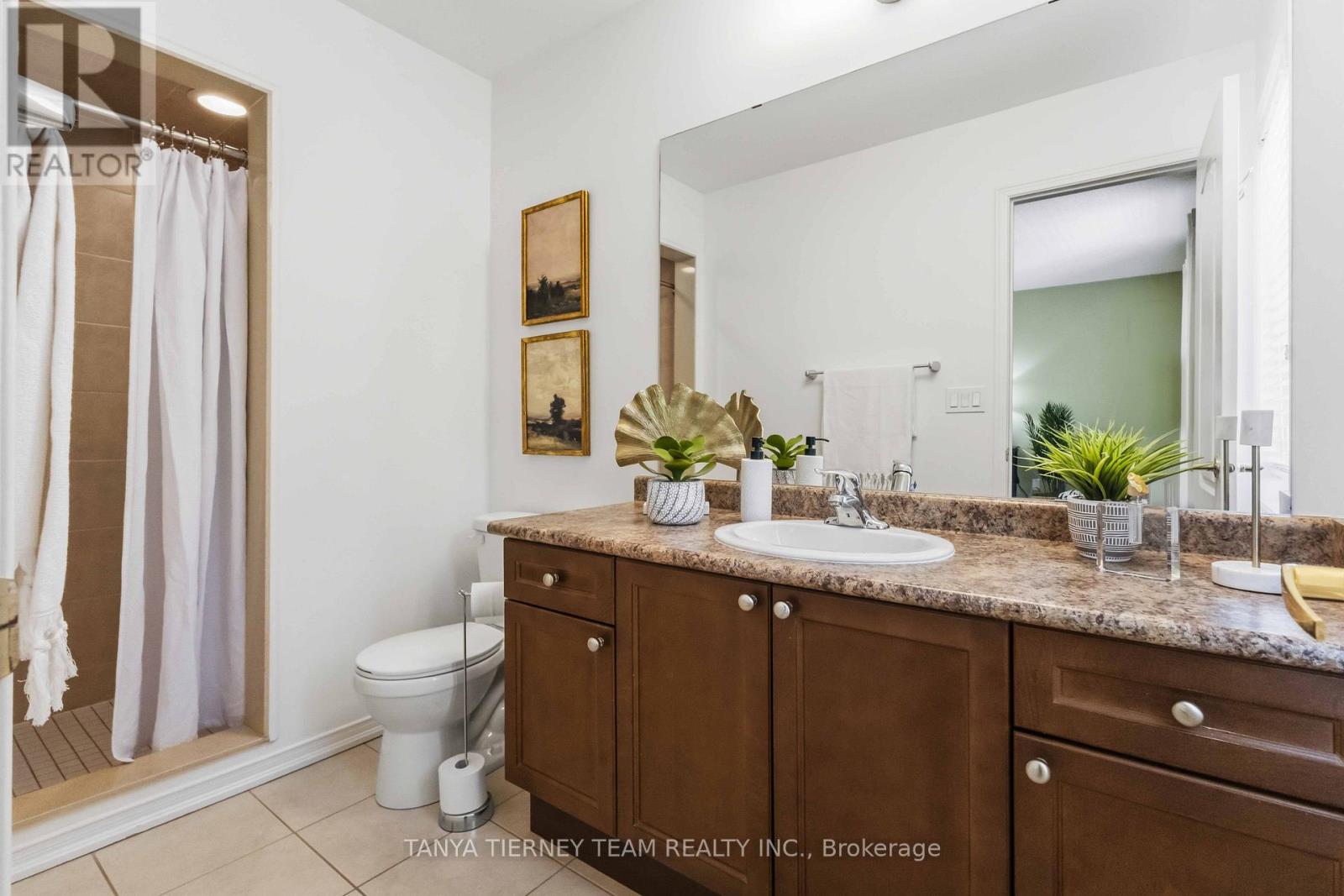 10 RAMONA WAY - 35