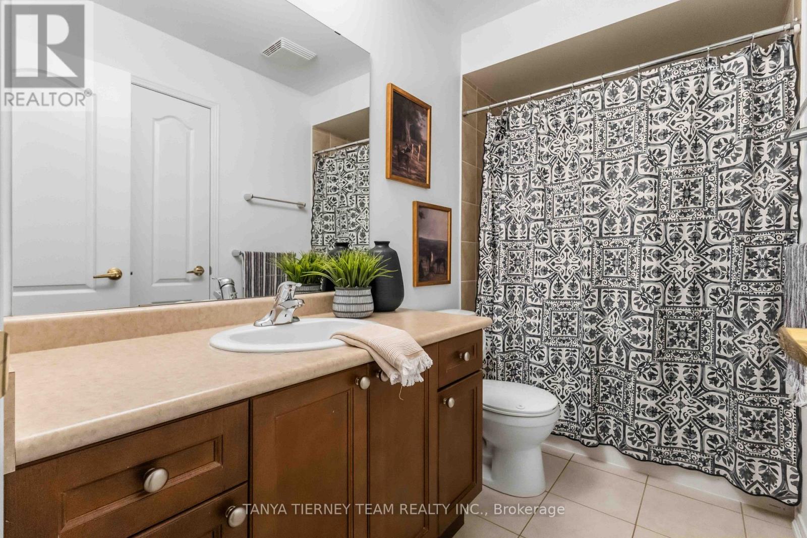 10 RAMONA WAY - 38