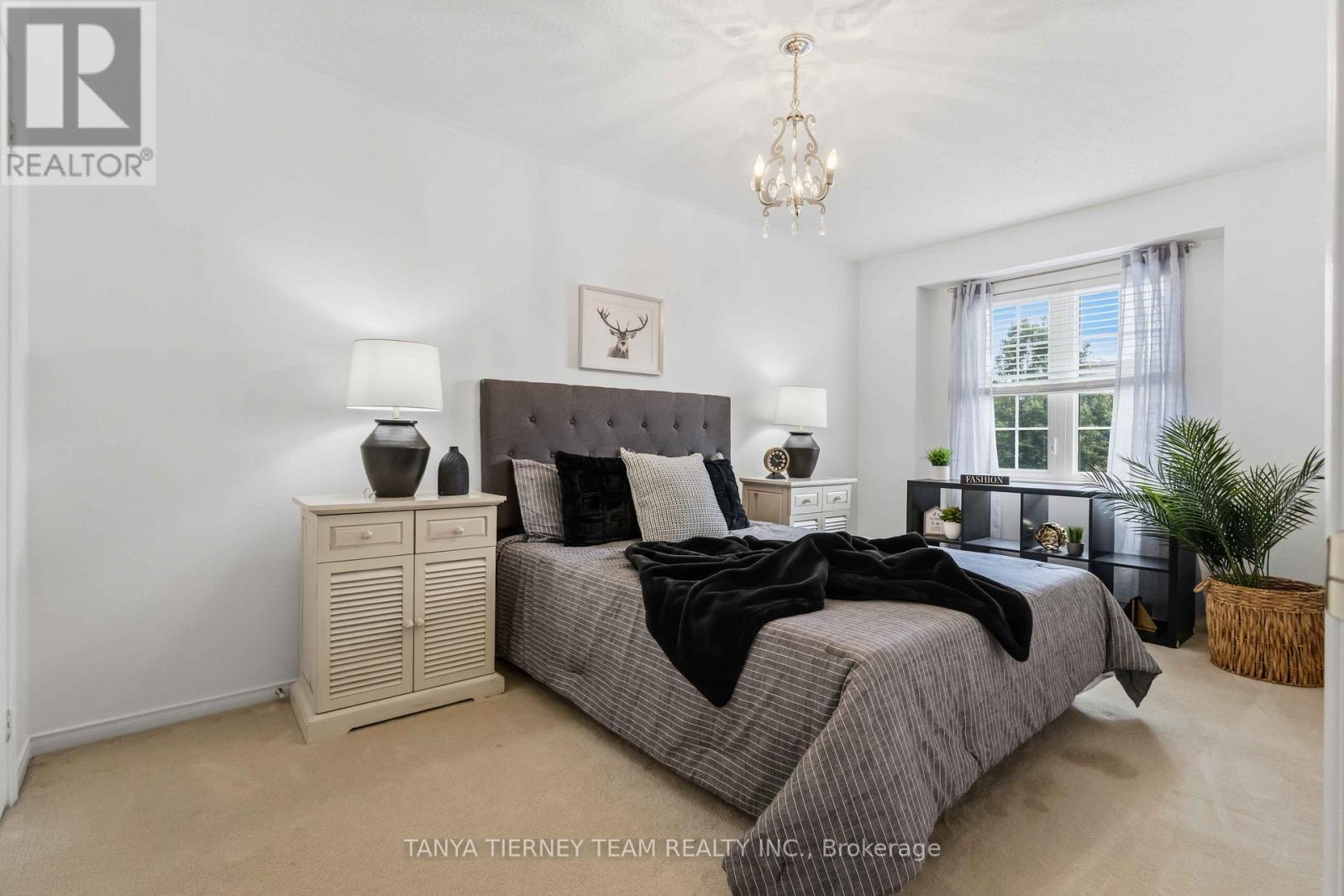 10 RAMONA WAY - 39