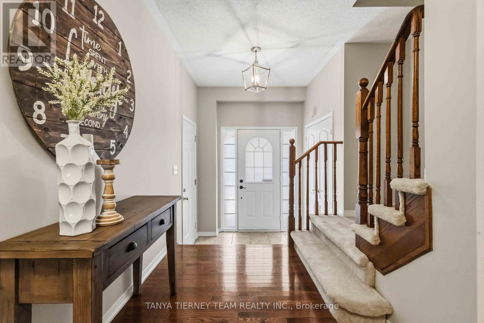 10 RAMONA WAY - 4