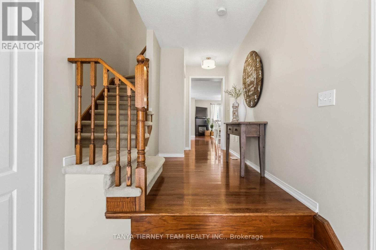 10 RAMONA WAY - 5