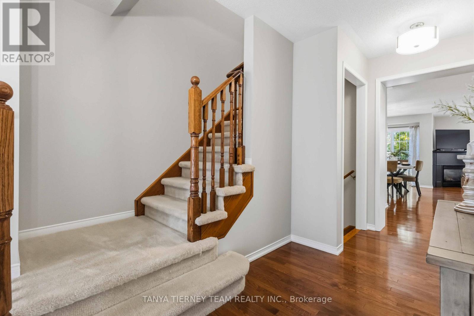 10 RAMONA WAY - 6
