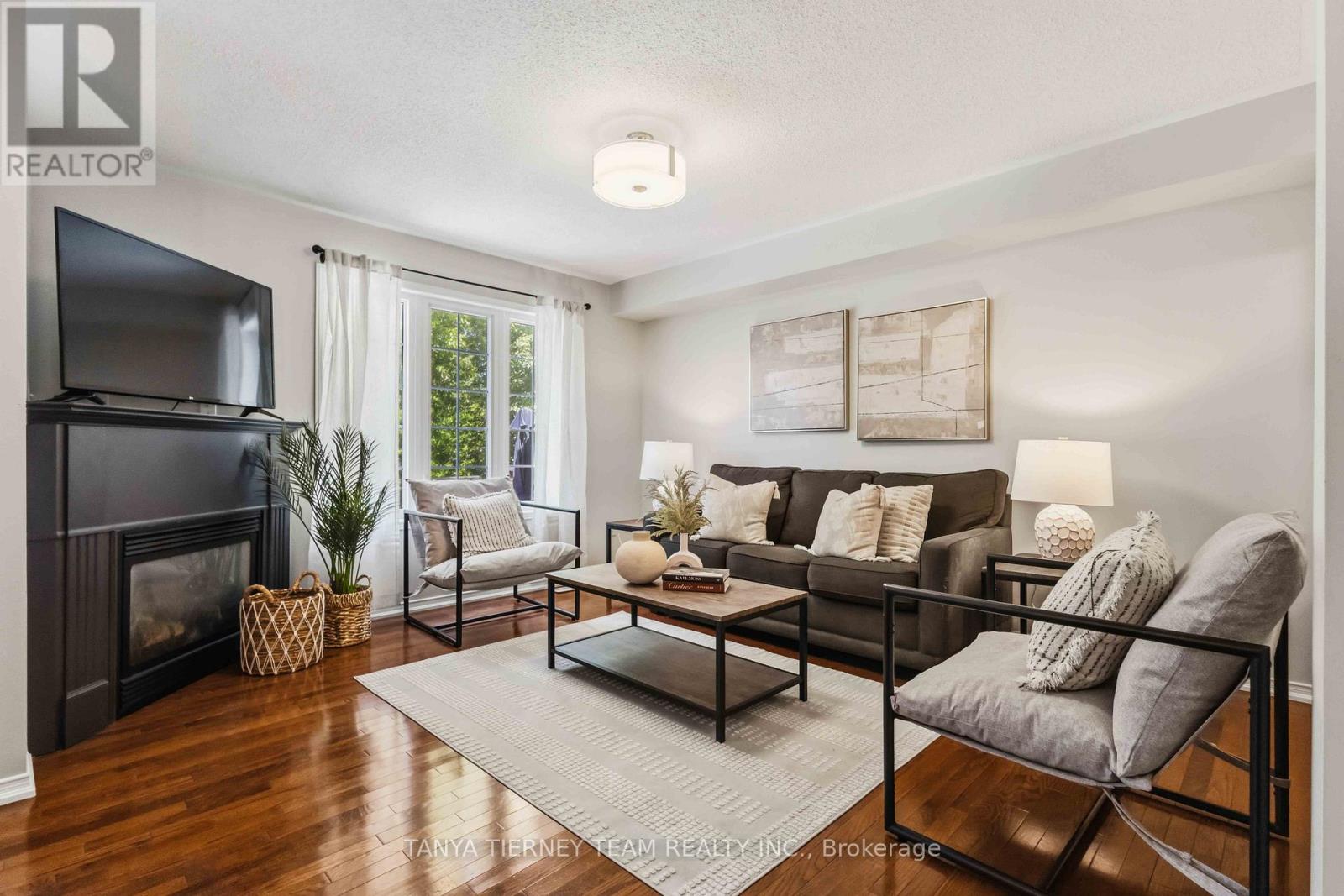 10 RAMONA WAY - 7