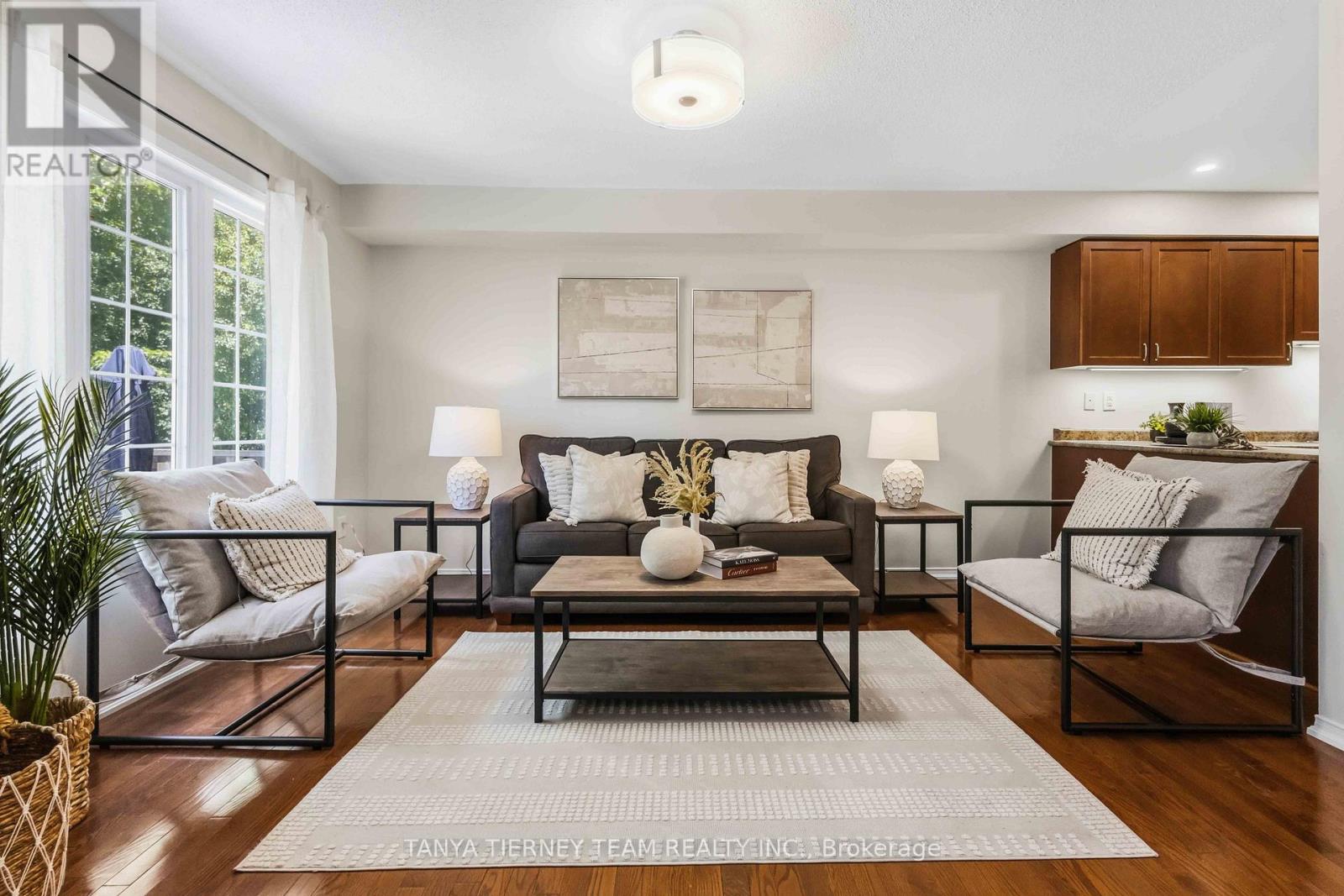 10 RAMONA WAY - 8