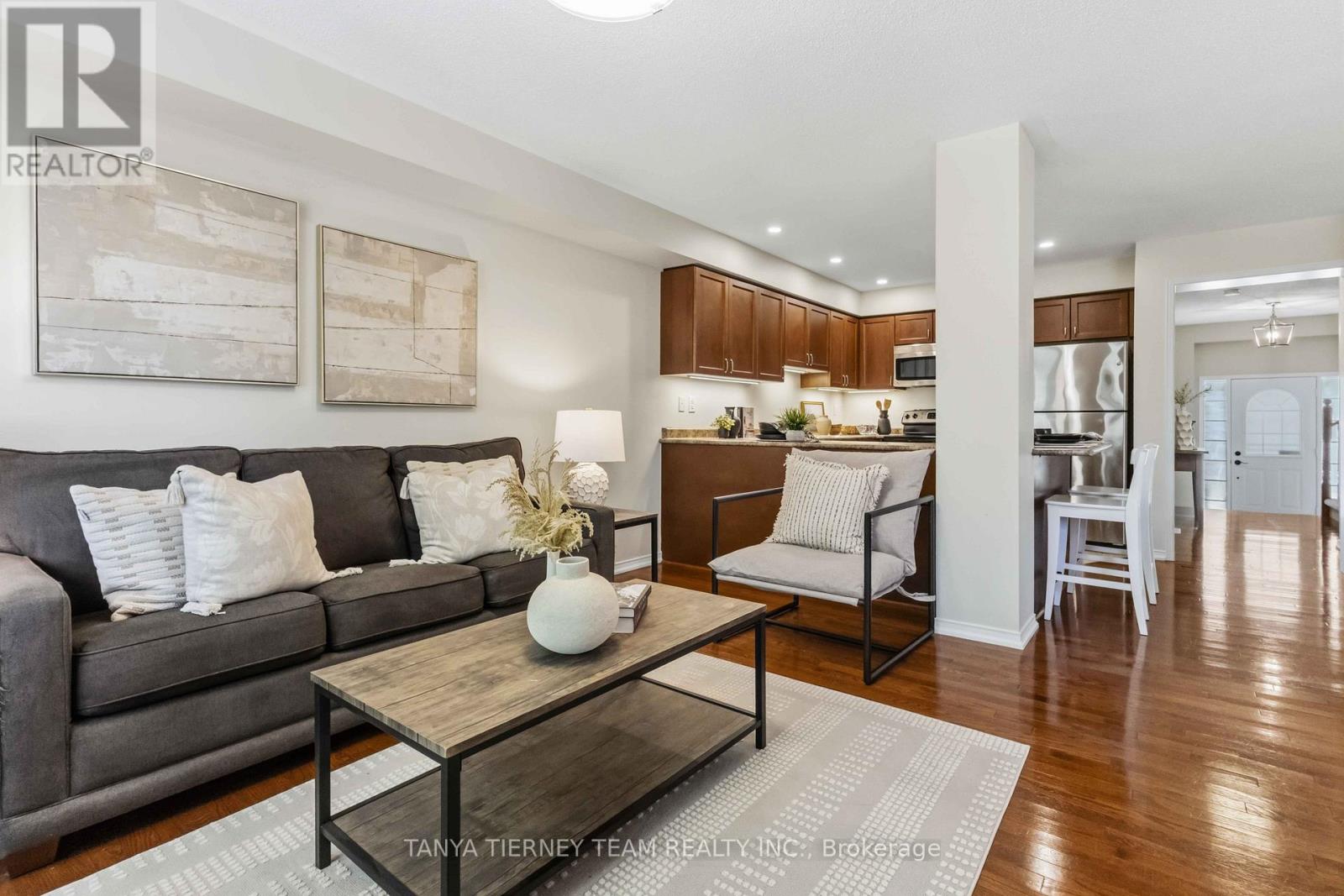 10 RAMONA WAY - 9