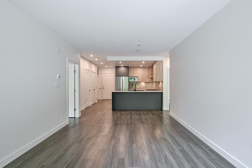 210 31900 RAVEN AVENUE, Mission