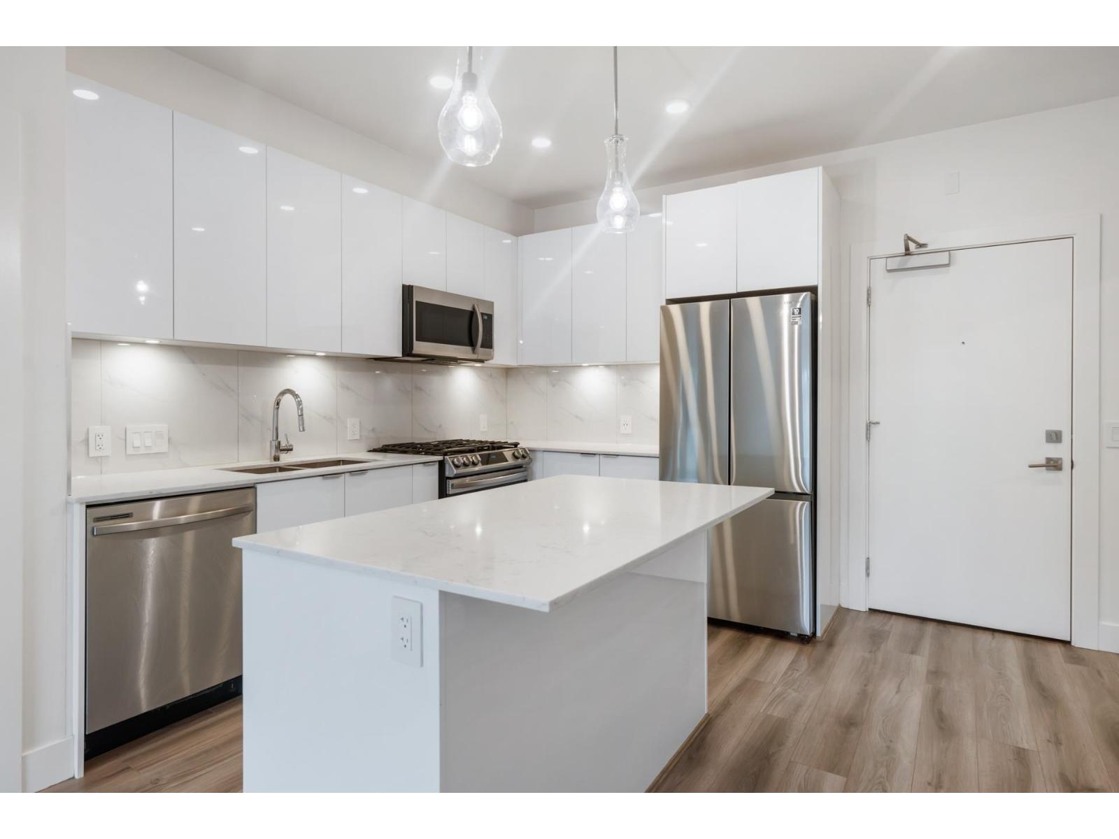 2 Bed, 2 Bath House for Sale in Langley – B309 8447 202 AVENUE, Langley – MLS# R3132676 - Image 10