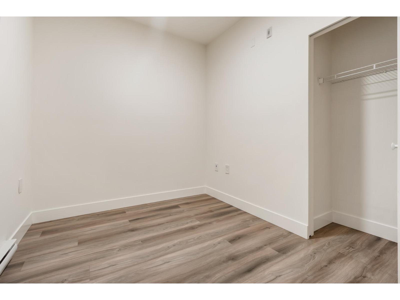 2 Bed, 2 Bath House for Sale in Langley – B309 8447 202 AVENUE, Langley – MLS# R3132676 - Image 23