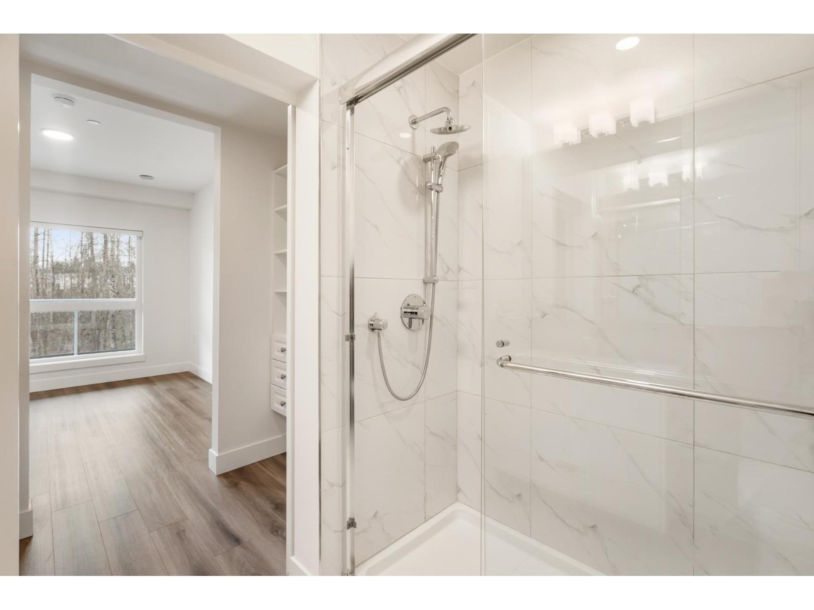 2 Bed, 2 Bath House for Sale in Langley – B309 8447 202 AVENUE, Langley – MLS# R3132676 - Image 17