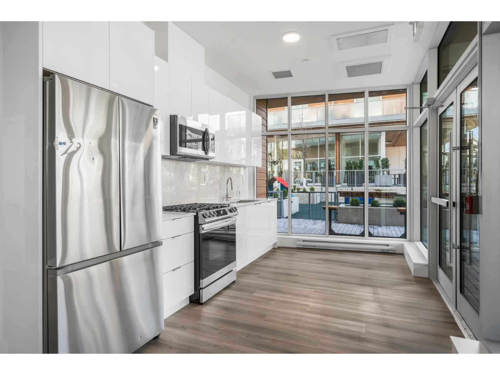 2 Bed, 2 Bath House for Sale in Langley – B309 8447 202 AVENUE, Langley – MLS# R3132676 - Image 30