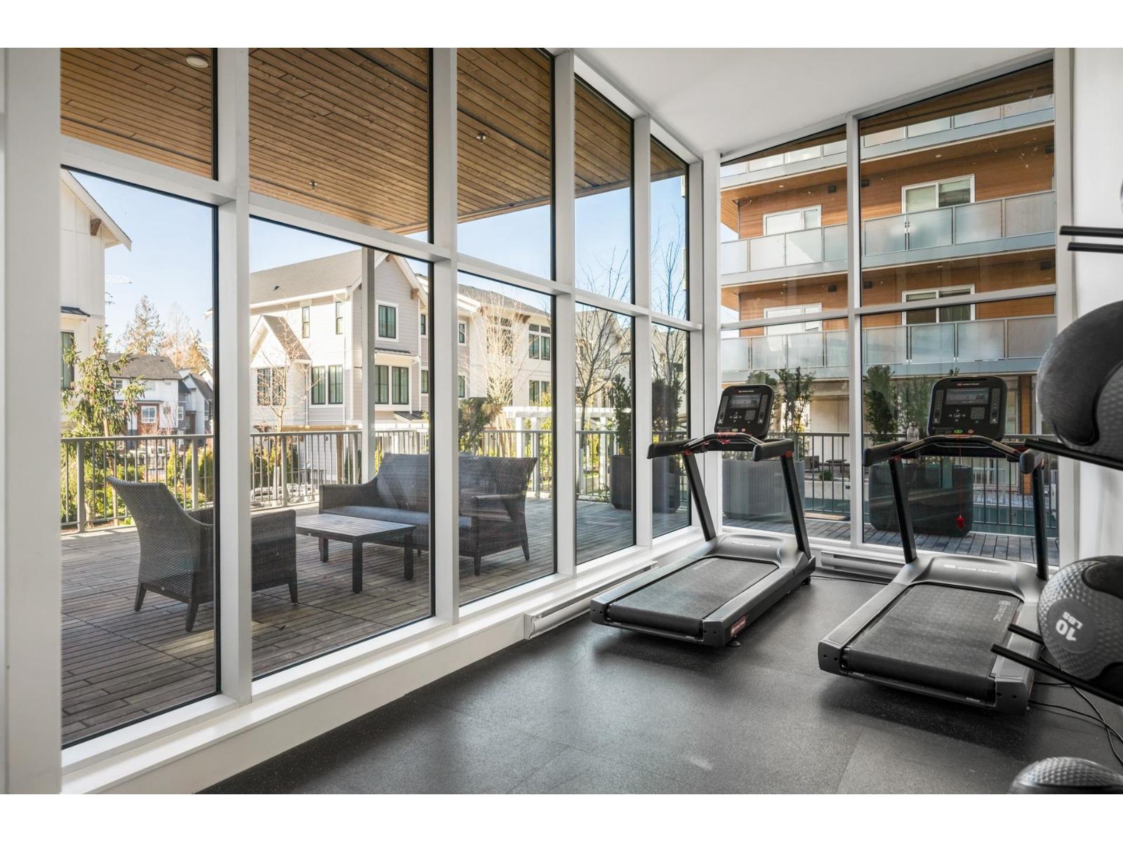 2 Bed, 2 Bath House for Sale in Langley – B309 8447 202 AVENUE, Langley – MLS# R3132676 - Image 33