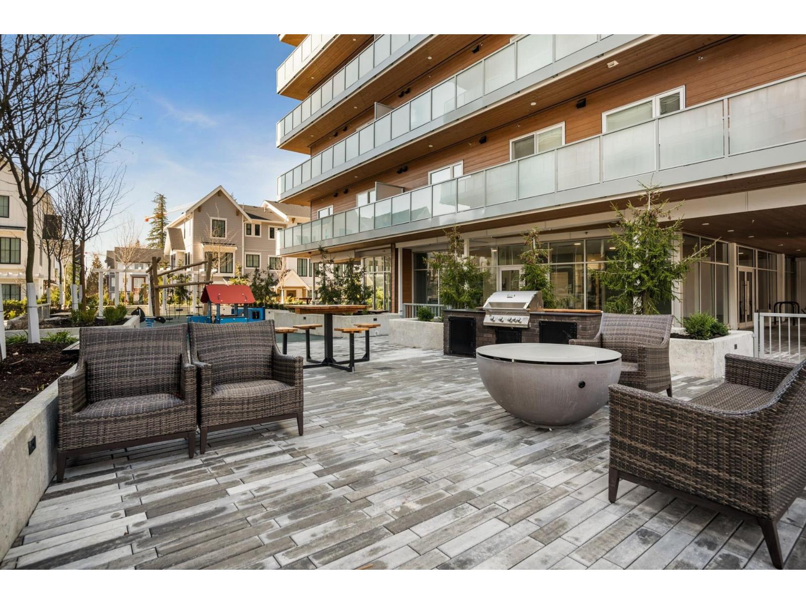 2 Bed, 2 Bath House for Sale in Langley – B309 8447 202 AVENUE, Langley – MLS# R3132676 - Image 36