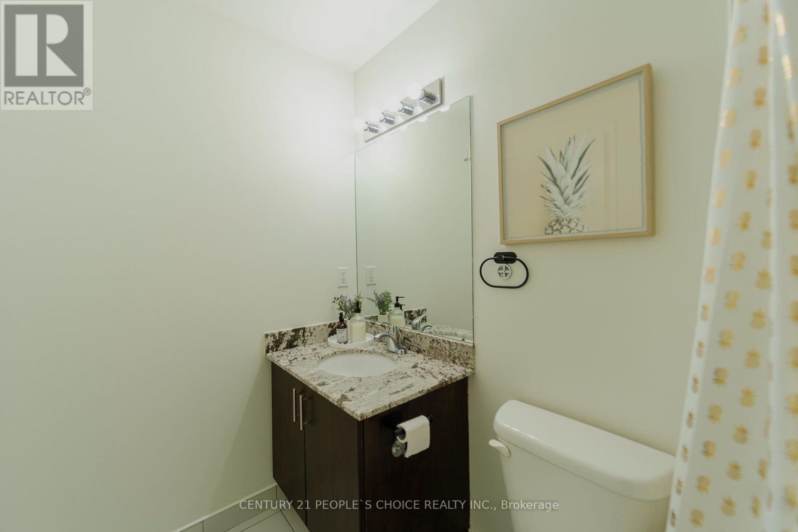 #2803 2900 HIGHWAY 7 ROAD - 26