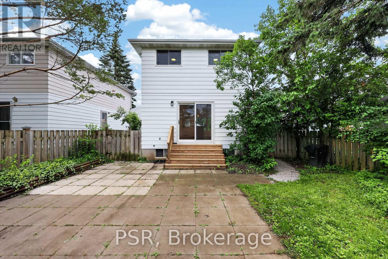 506 TENTH STREET - 35