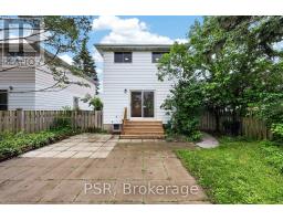 506 Tenth Street, Collingwood, ON L9Y2H3 Photo 35