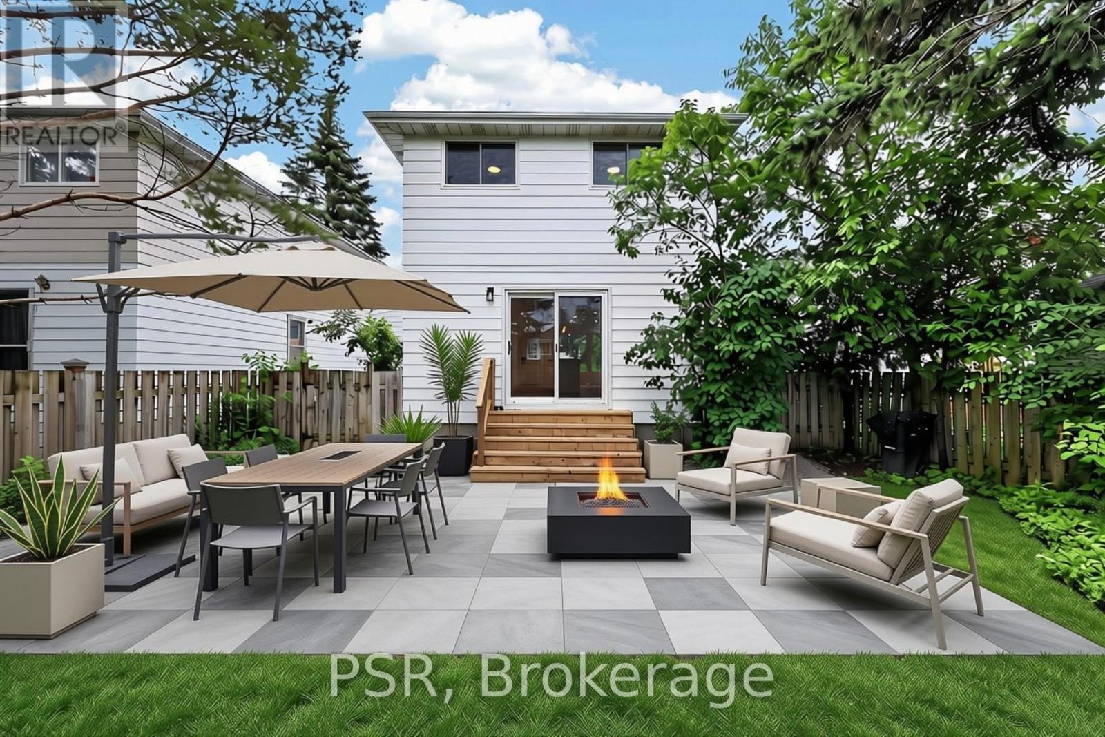 506 TENTH STREET - 36