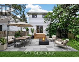 506 Tenth Street, Collingwood, ON L9Y2H3 Photo 36