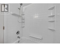 506 Tenth Street, Collingwood, ON L9Y2H3 Photo 31