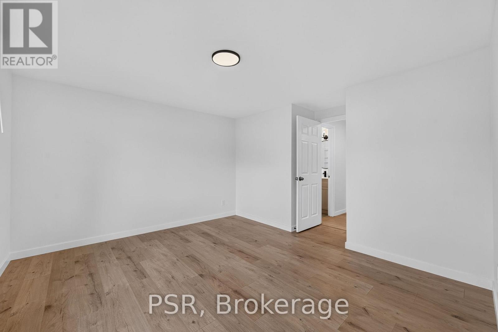 506 TENTH STREET - 24