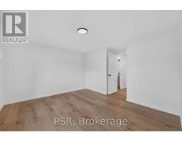 506 Tenth Street, Collingwood, ON L9Y2H3 Photo 24