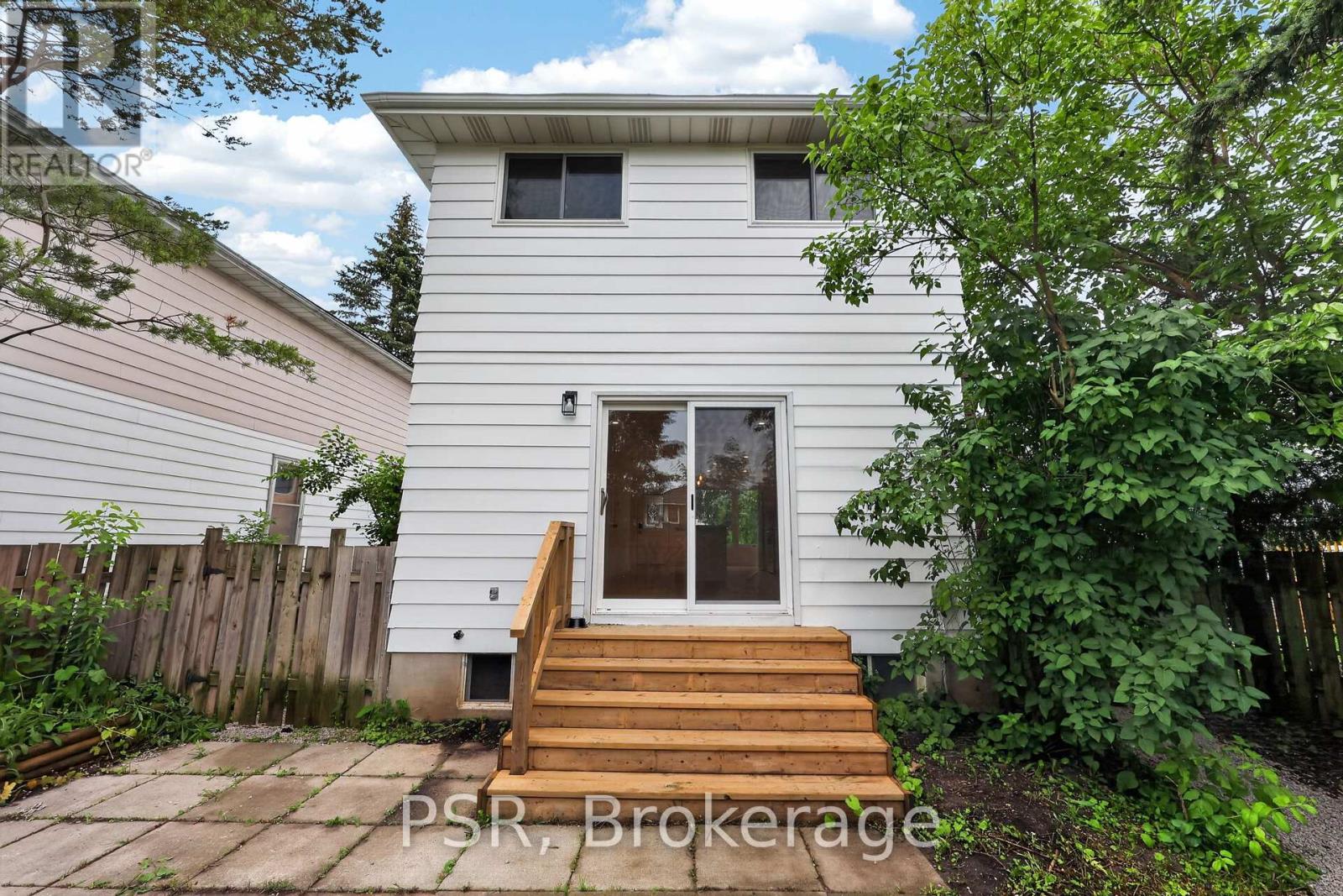506 TENTH STREET - 38