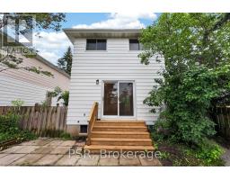 506 Tenth Street, Collingwood, ON L9Y2H3 Photo 38