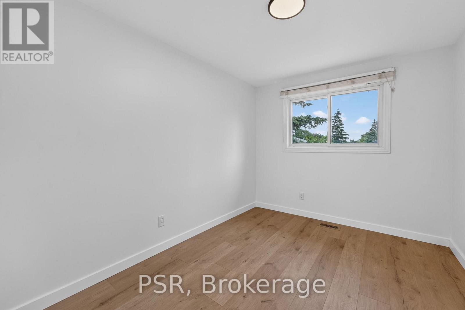 506 TENTH STREET - 26