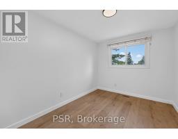 506 Tenth Street, Collingwood, ON L9Y2H3 Photo 26