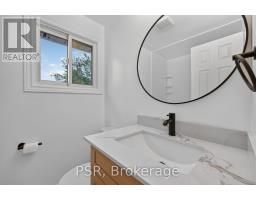 506 Tenth Street, Collingwood, ON L9Y2H3 Photo 30