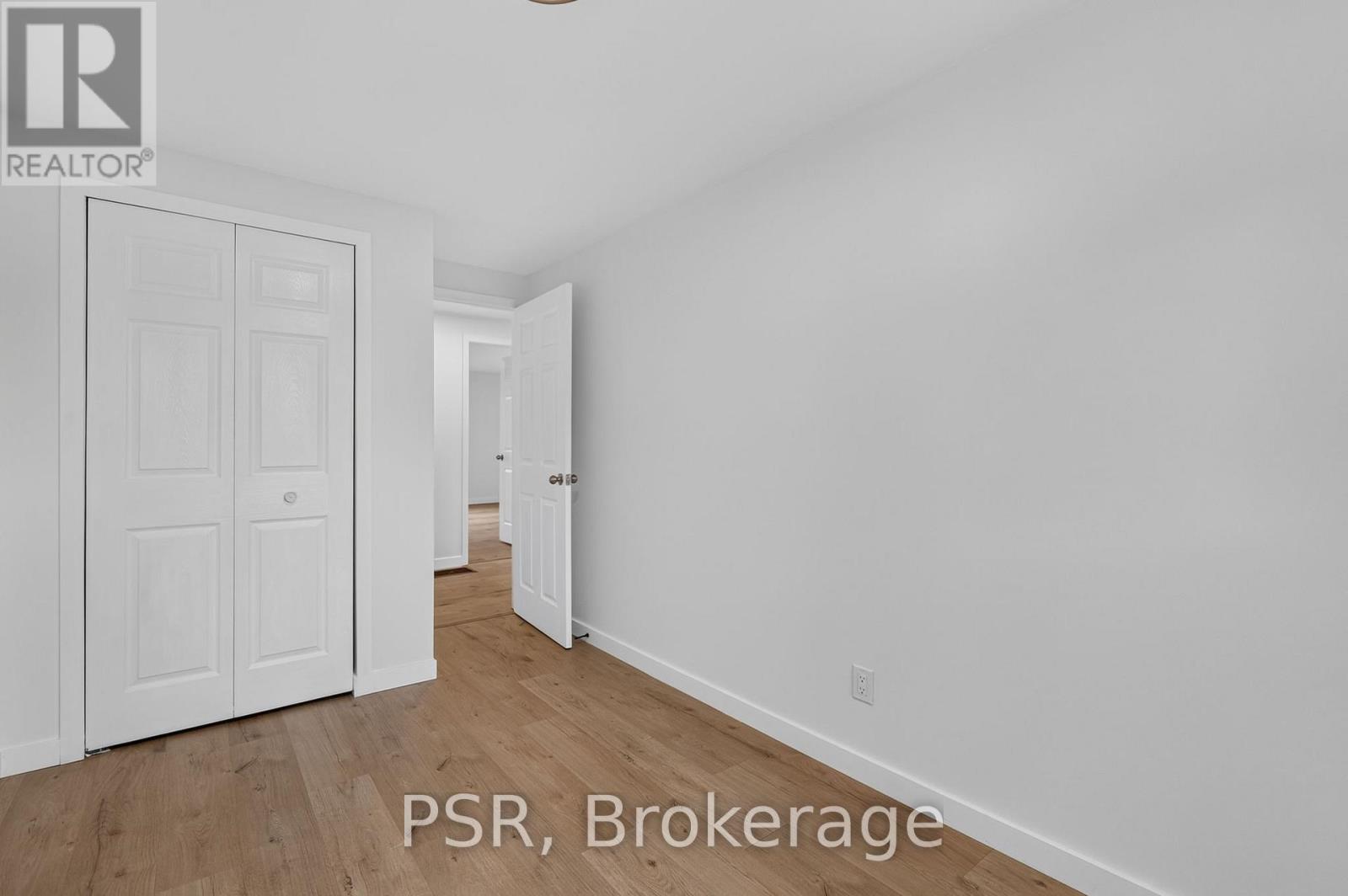 506 TENTH STREET - 29