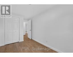 506 Tenth Street, Collingwood, ON L9Y2H3 Photo 29